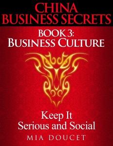 Book_3 Business Culture